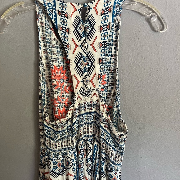 Taylor and sage dress - Picture 2 of 4